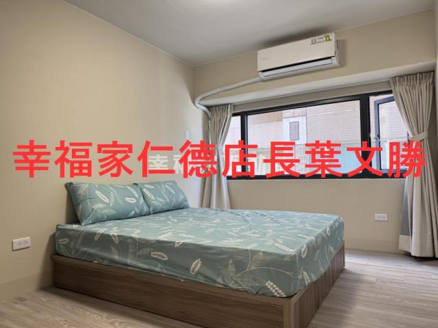 台南永康大樓-5