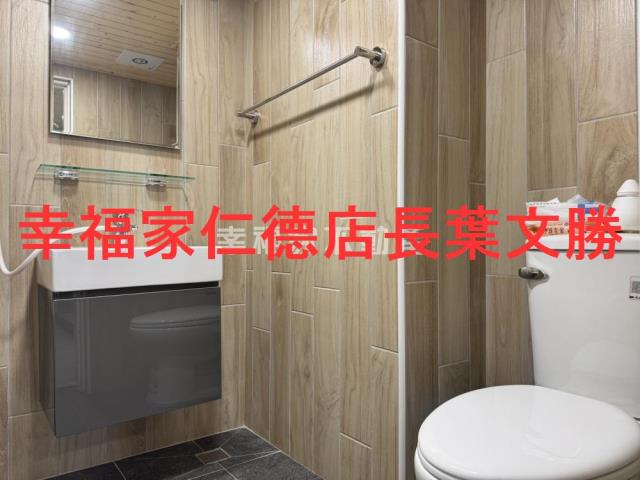 台南永康大樓-7