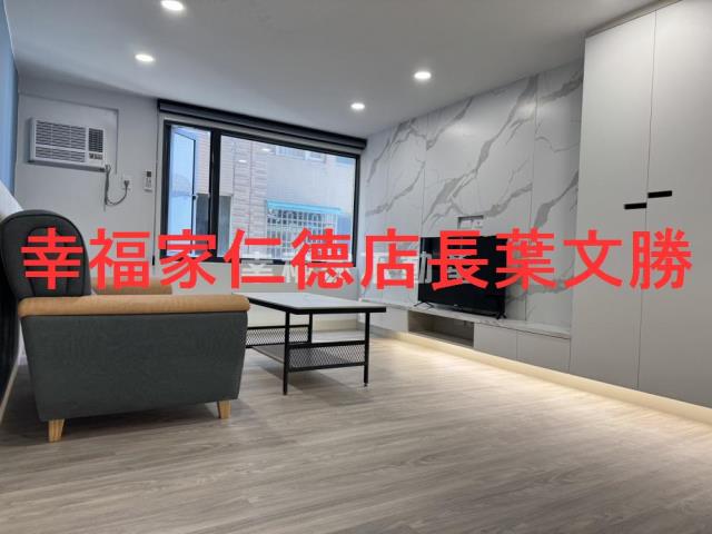 台南永康大樓-8