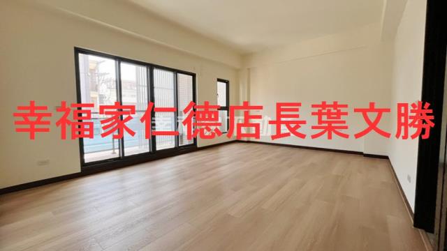 台南安南透天-14