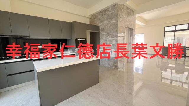 台南安南透天-1