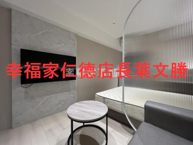 台南中西區公寓-11