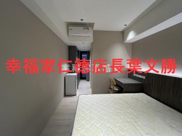 台南中西區公寓-13