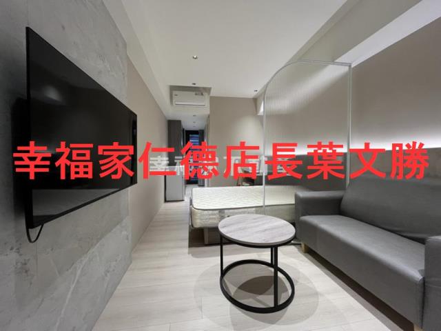 台南中西區公寓-14