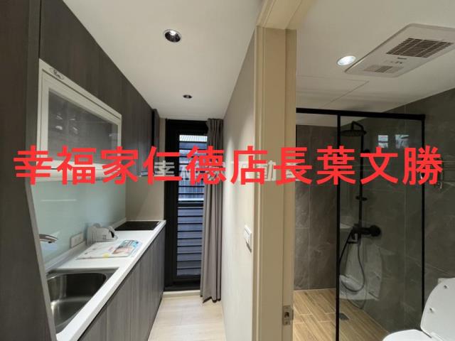 台南中西區公寓-3