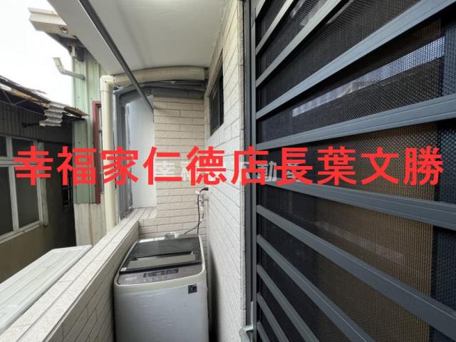 台南中西區公寓-4