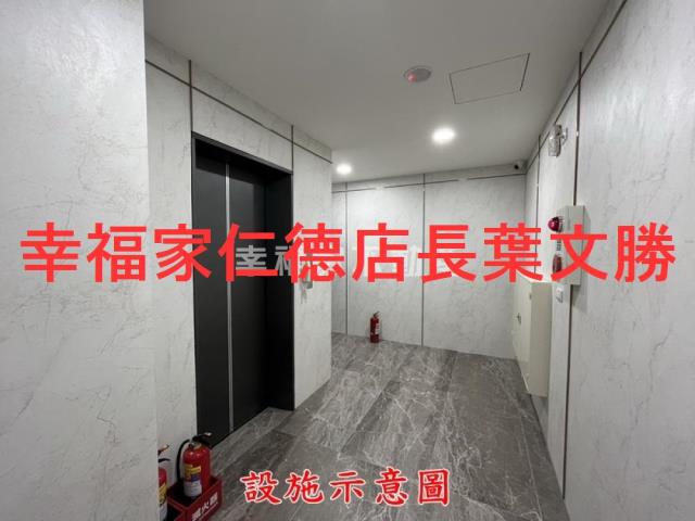 台南中西區公寓-7