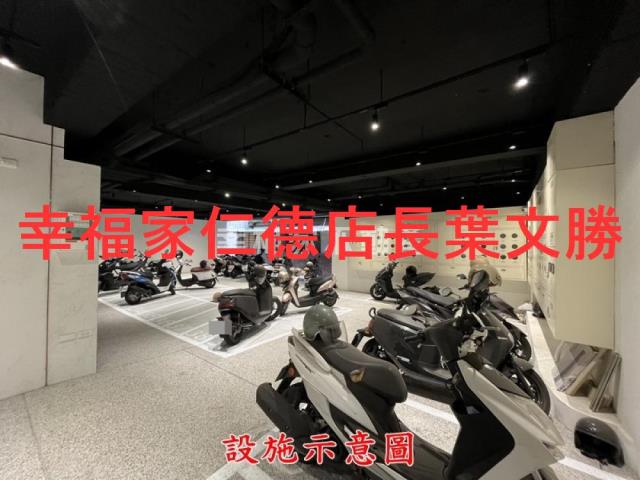 台南中西區公寓-8