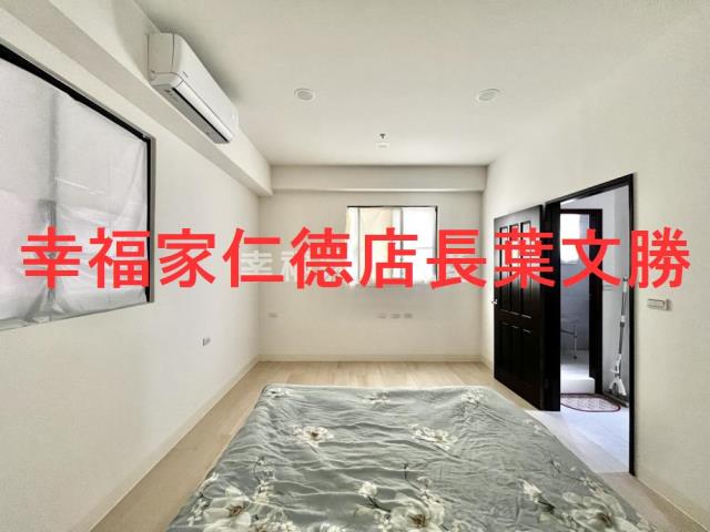 台南安南大樓-11