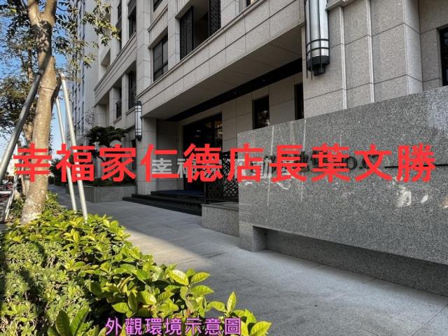 台南安南大樓-12