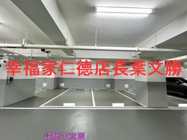 台南安南大樓-14