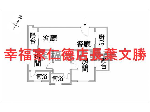 台南安南大樓-0