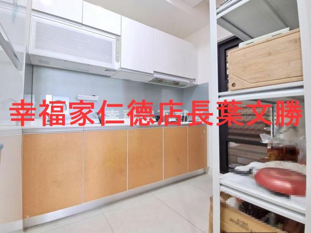 台南安南大樓-5