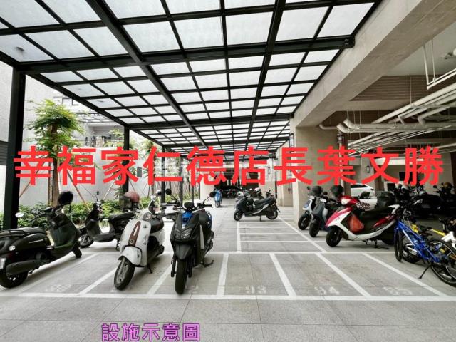 台南安南大樓-6