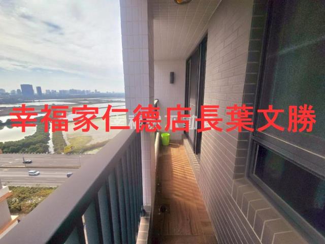 台南安南大樓-9