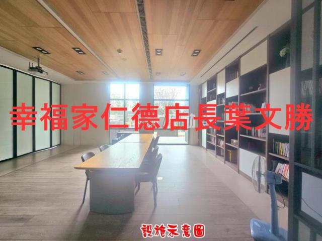 台南安南大樓-10