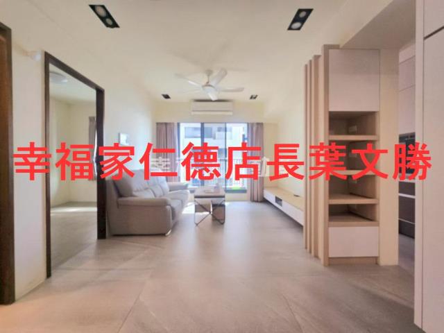 台南安南大樓-13