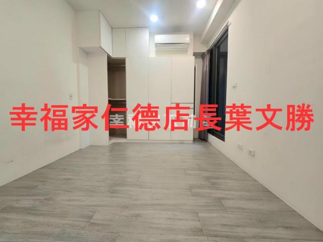 台南安南大樓-14