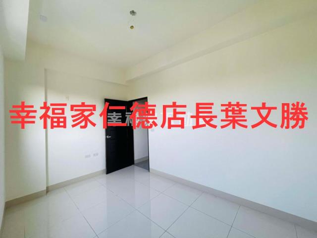 台南佳里透天-11