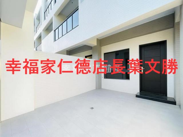 台南佳里透天-14