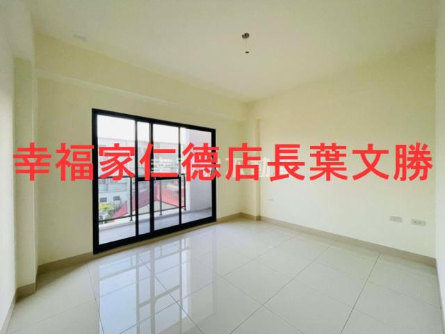 台南佳里透天-1