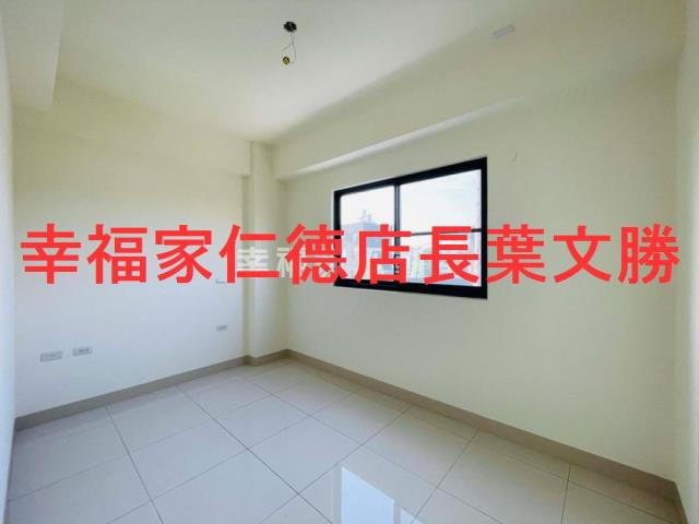 台南佳里透天-2