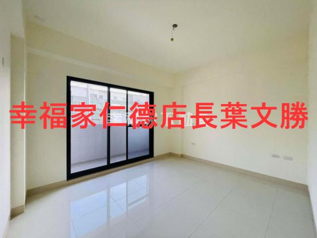 台南佳里透天-3