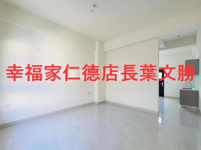 台南佳里透天-5