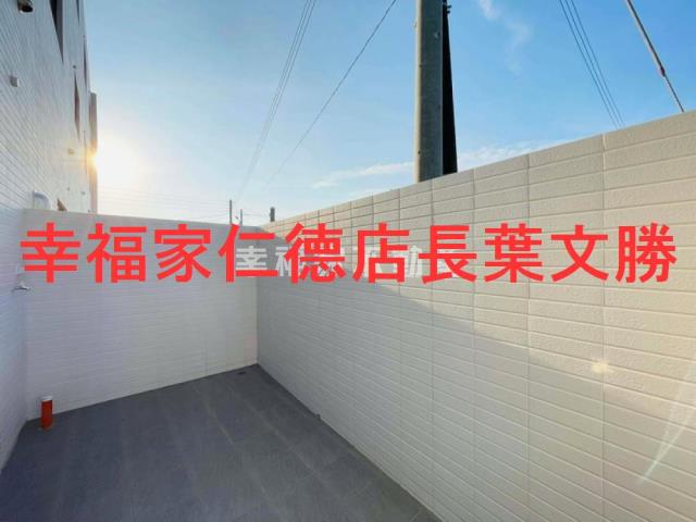 台南佳里透天-7