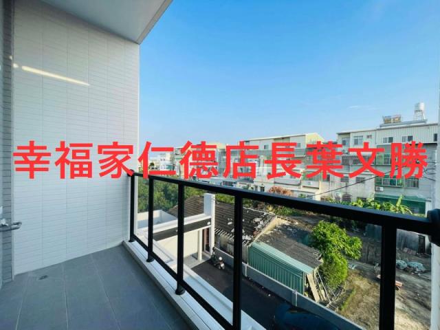 台南佳里透天-8