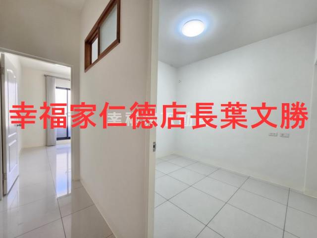 台南東區透天-6