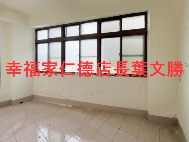 台南仁德透天-7