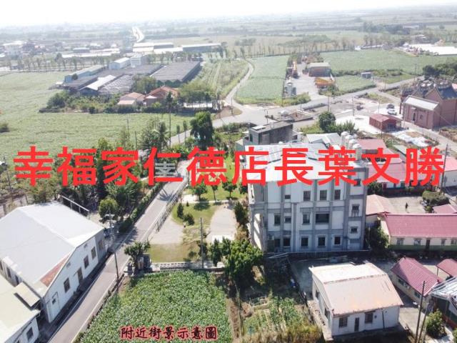 台南新營別墅-11