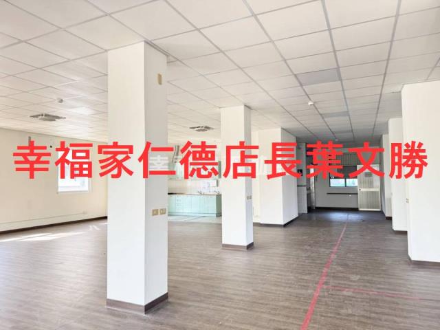 台南新營別墅-14