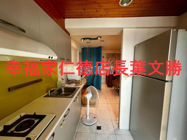 台南永康大樓-7