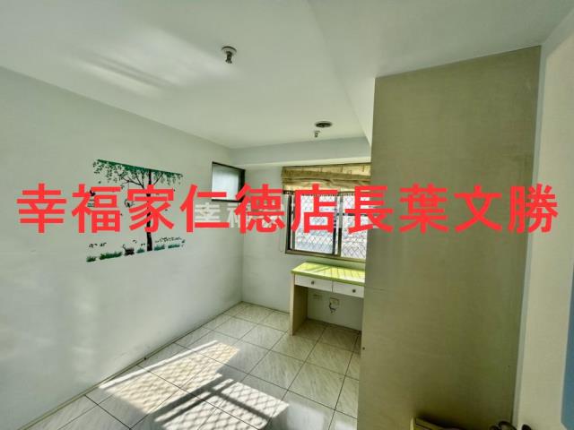 台南永康大樓-8