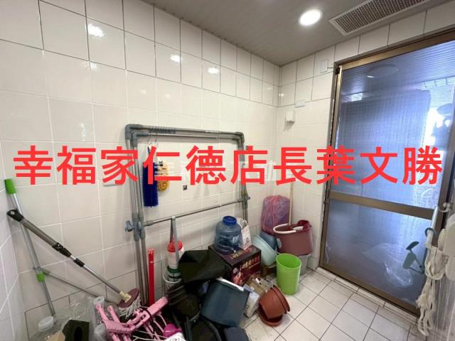 台南東區大樓-9