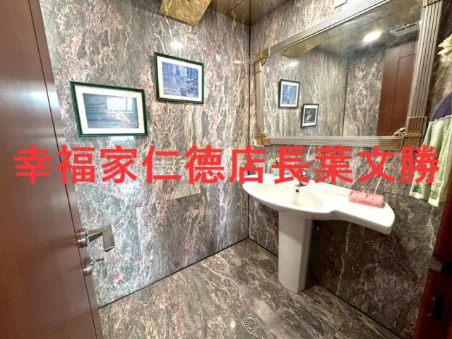 台南東區大樓-11