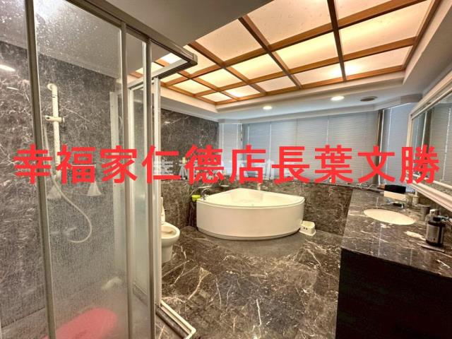 台南東區大樓-13