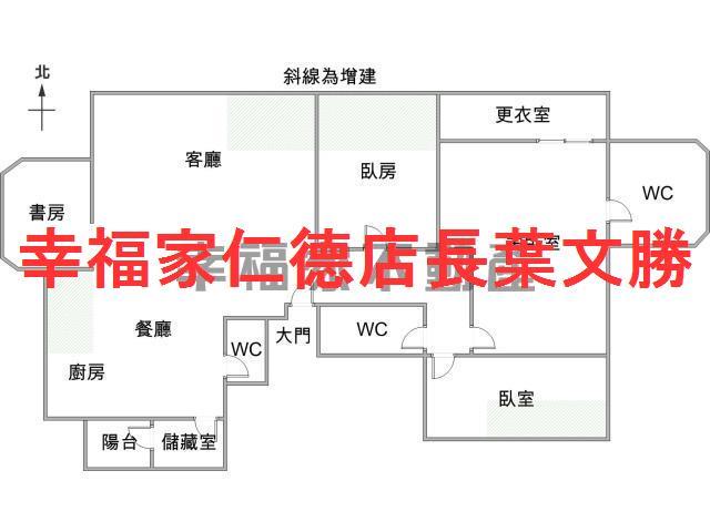 台南東區大樓-0