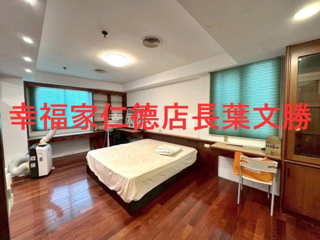 台南東區大樓-3