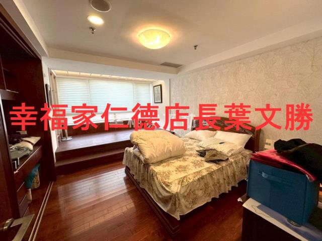 台南東區大樓-4