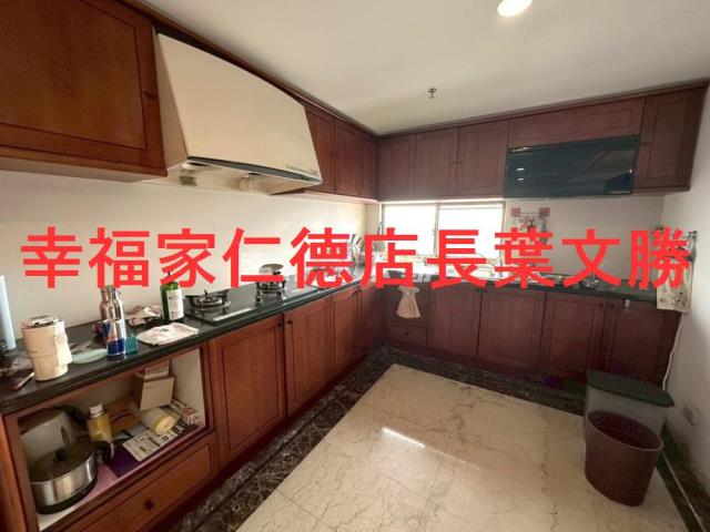 台南東區大樓-5