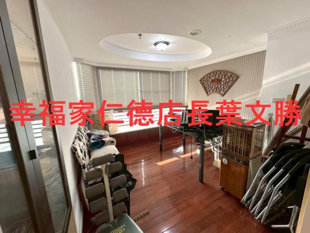 台南東區大樓-8