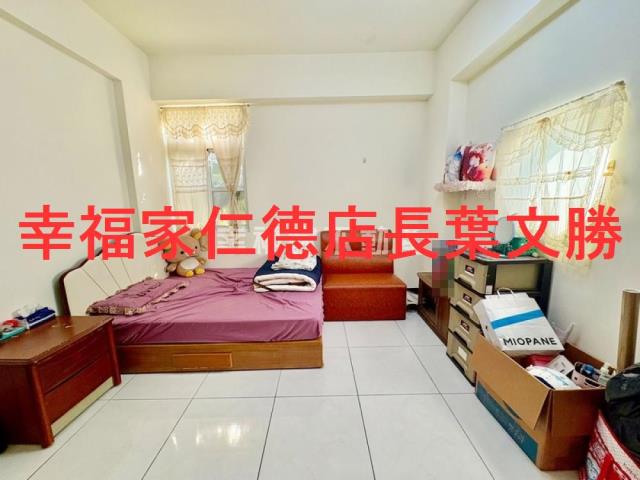 台南安南透天-9