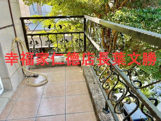 台南安南透天-11