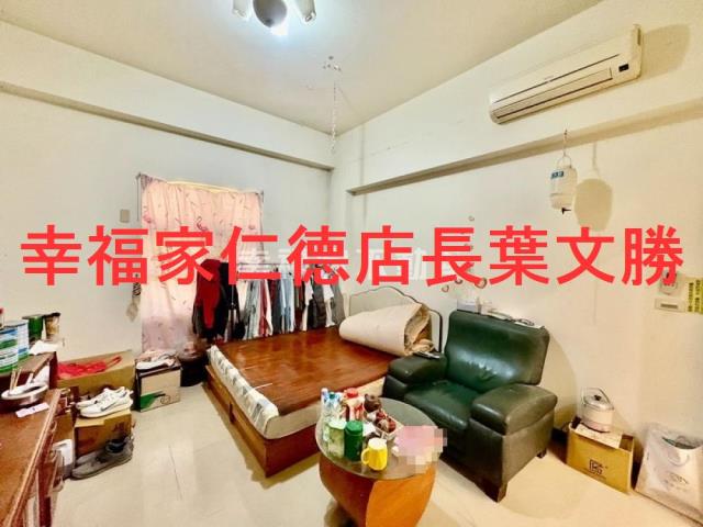 台南安南透天-4