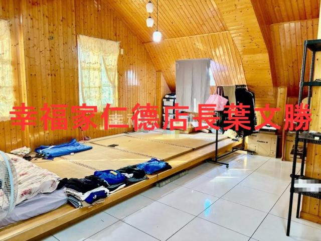 台南安南透天-7