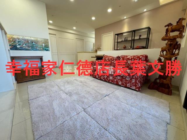 台南中西區大樓-10