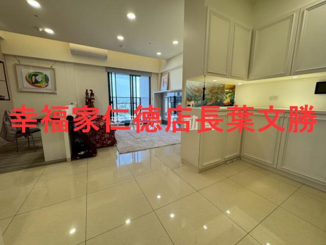 台南中西區大樓-12